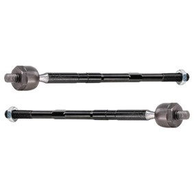 Axialgelenk, Spurstange 51T0600 von RIDEX günstig für 20,54 € online kaufen