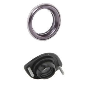 Reparatursatz, Federbeinstützlager 1632R0061 von RIDEX günstig für 17,41 € online kaufen