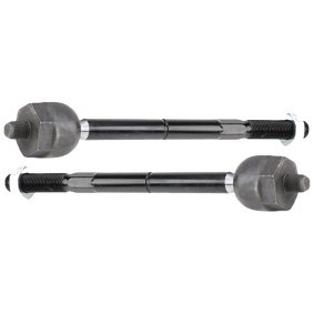 Axialgelenk, Spurstange 51T0608