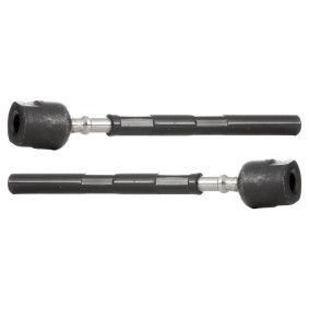 Axialgelenk, Spurstange 51T0614 von RIDEX günstig für 30,97 € online kaufen