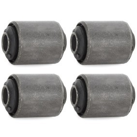 Acquista Kit montaggio, Braccio oscillante da RIDEX 1597M0017 a buon mercato per soli 12,69 €