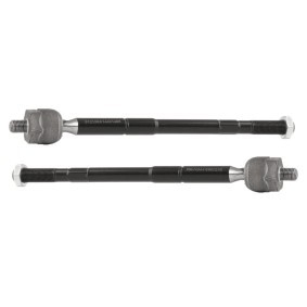 Axialgelenk, Spurstange 51T0632 von RIDEX günstig für 27,76 € online kaufen