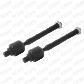 Axialgelenk, Spurstange von STARK SKTR-0240671