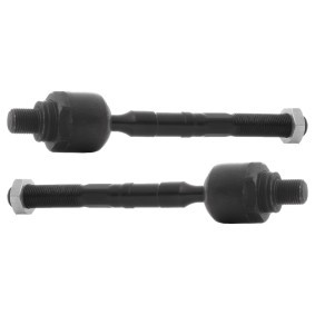 Axialgelenk, Spurstange 51T0635 von RIDEX günstig für 20,71 € online kaufen