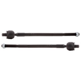 Axialgelenk, Spurstange 51T0637 von RIDEX günstig für 33,89 € online kaufen
