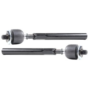 Axialgelenk des Herstellers RIDEX - Originalware Artikelnummer: 51T0650