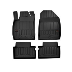 Compre Tapetes para carros da FROGUM 3D409521 a um preço baixo por 83,87 €