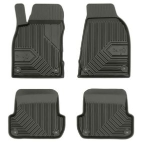 Comprar Alfombrillas de FROGUM 77407084 a bajo precio de 47,94 €