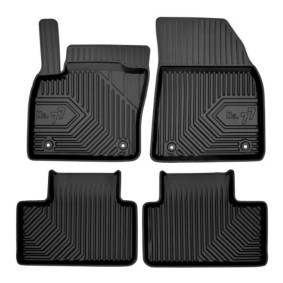 Comprar Alfombrillas de FROGUM 77407879 a bajo precio de 50,20 €