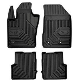 Comprar Alfombrillas de FROGUM 77408494 a bajo precio de 49,85 €