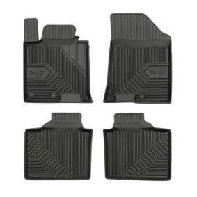 Compre Tapetes para carros da FROGUM 77409194 a um preço baixo por 43,65 €