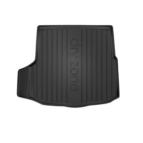 Acquista Vasca baule da FROGUM DZ405271 a buon mercato per soli 28,02 €
