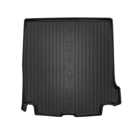 Kofferraumwanne DZ406483 VOLVO von FROGUM