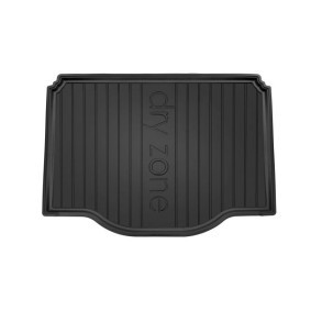 Kofferraumwanne DZ549628 OPEL von FROGUM
