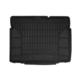 Achetez des Bac de coffre FROGUM TM400818 à prix pour 35,24 €