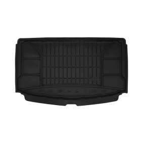 Achetez des Bac de coffre FROGUM TM402676 à prix pour 42,79 €