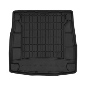 Acquista Vasca baule da FROGUM TM402799 a buon mercato per soli 49,86 €