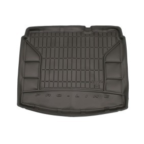 Comprar Bandeja maletero / Alfombrilla de FROGUM TM402829 a bajo precio de 50,45 €