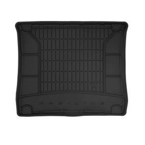 Comprar Bandeja maletero / Alfombrilla de FROGUM TM402850 a bajo precio de 54,41 €