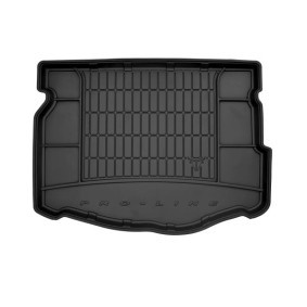 Kofferraumwanne TM403352 von FROGUM günstig für 38,03 € online kaufen
