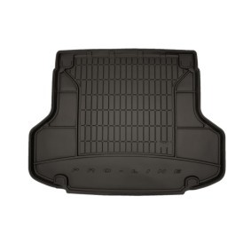Compre Bandeja de porta-malas da FROGUM TM403680 a um preço baixo por 37,55 €
