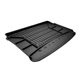 Comprar Bandeja maletero / Alfombrilla de FROGUM TM403727 a bajo precio de 41,99 €
