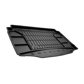 Comprar Bandeja maletero / Alfombrilla de FROGUM TM403734 a bajo precio de 50,45 €