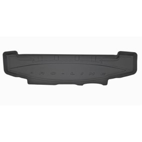 Acquista Vasca baule da FROGUM TM404793 a buon mercato per soli 38,66 €