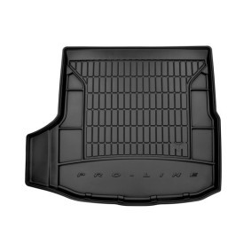Acquista Vasca baule da FROGUM TM405271 a buon mercato per soli 38,66 €