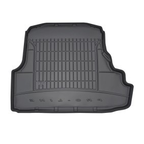Achetez des Coffre à bagages de chez FROGUM en ligne pour Classe C Berline (W202) à prix modérés