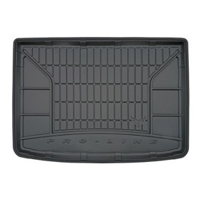 Achetez des Bac de coffre FROGUM TM406155 à prix pour 42,79 €