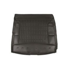 Comprar Bandeja maletero / Alfombrilla de FROGUM TM406476 a bajo precio de 47,08 €