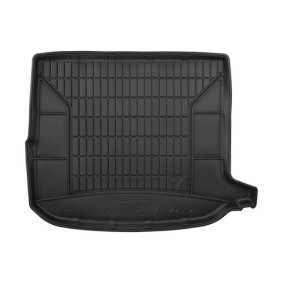 Acquista Vasca baule da FROGUM TM548454 a buon mercato per soli 37,14 €