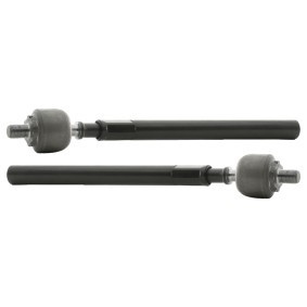 Acquista Snodo assiale da RIDEX 51T0658 a buon mercato per soli 48,31 €