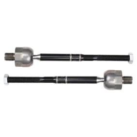 Axialgelenk, Spurstange 51T0662 von RIDEX günstig für 36,77 € online kaufen