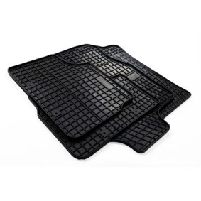 Osta Automatot FROGUM:llä 410435 edullisesti hintaan 34,35 €