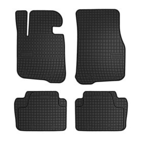 Compre Tapetes para carros da FROGUM 402133 a um preço baixo por 36,88 €