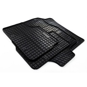 Acquista Tappetini da FROGUM 402577 a buon mercato per soli 33,85 €