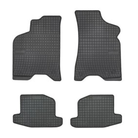 Comprar Alfombrillas de FROGUM 546252 a bajo precio de 36,96 €