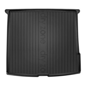 Compre Bandeja de porta-malas da FROGUM DZ403413 a um preço baixo por 27,12 €
