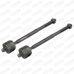 Axialgelenk, Spurstange SKTR-0240701 von STARK günstig für 32,68 € online kaufen