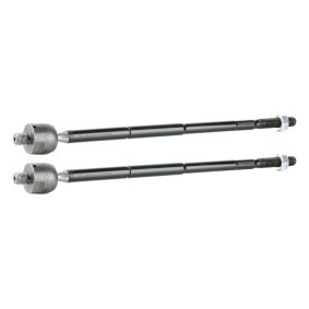 Compre Rótula axial de dirección de RIDEX online para MR 2 III (ZZW3_) a precios moderados