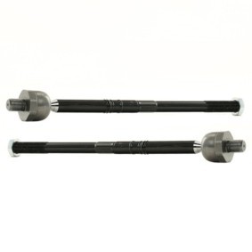 Axialgelenk, Spurstange 51T0687 von RIDEX günstig für 23,72 € online kaufen