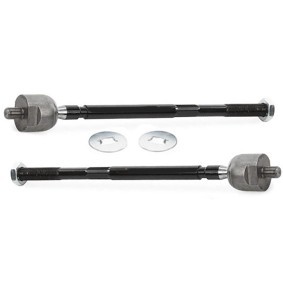 Achetez des Rotule axiale de chez RIDEX en ligne pour MR 2 II (SW2_) à prix modérés