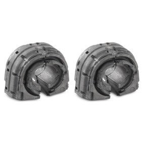 Reparatursatz, Stabilisatorlager 1097S0102 von RIDEX günstig für 10,61 € online kaufen