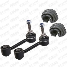 Reparatursatz, Stabilisatorlager SKSRK-5170106 von STARK günstig für 31,95 € online kaufen