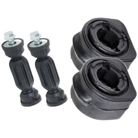 Achetez des Kit de réparation, suspension du stabilisateur RIDEX 1097S0113 à prix pour 28,18 €
