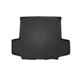 Acquista Vasca baule da FROGUM DZ404786 a buon mercato per soli 31,07 €