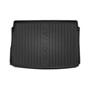 Comprar Bandeja maletero / Alfombrilla de FROGUM DZ403727 a bajo precio de 26,11 €