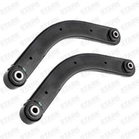 Acquista Kit riparazione, Braccio trasversale da STARK SKSSK-1601121 a buon mercato per soli 61,59 €